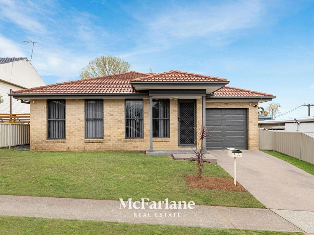 5a Windsor St, Edgeworth, NSW 2285
