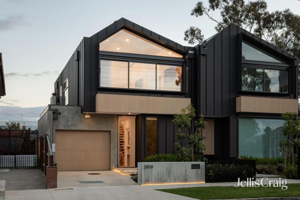 200a Mitchell St, Northcote, VIC 3070