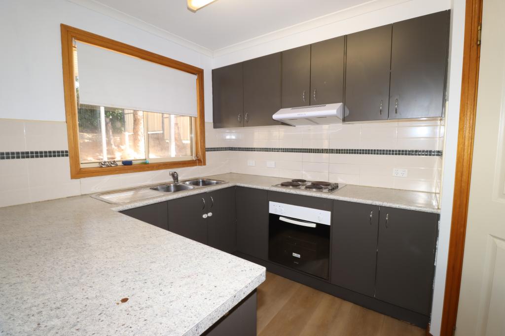 20 Eleventh Ave, Mount Isa, QLD 4825