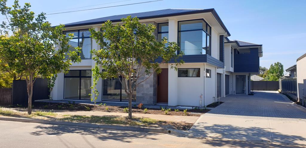 2/5 John Avenue Tranmere, Tranmere, SA 5073