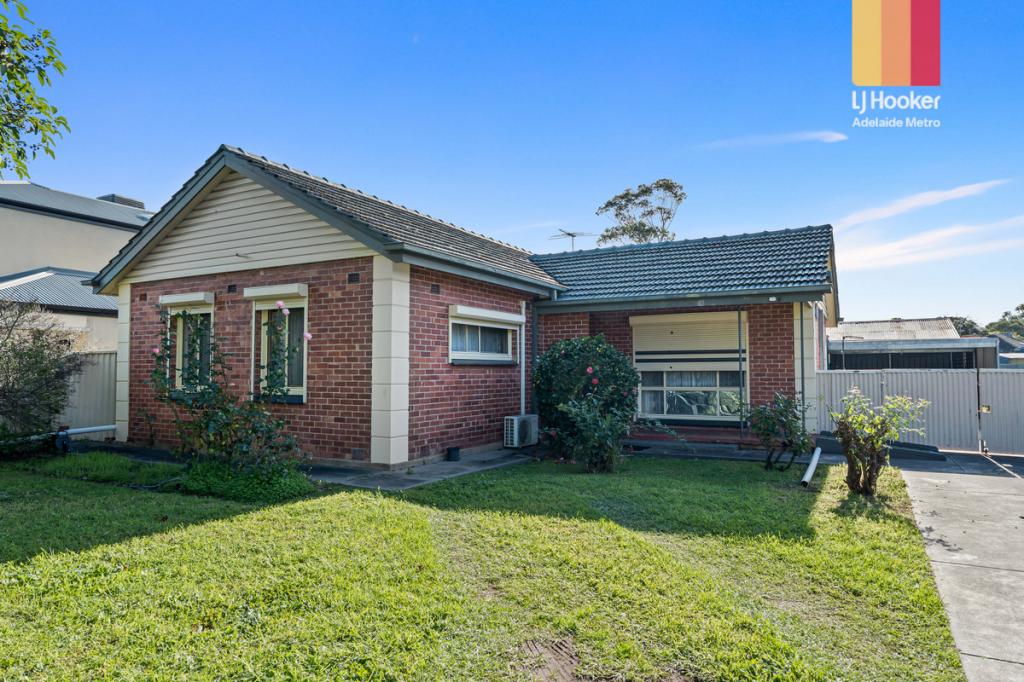 24 Kildare Ave, Marden, SA 5070