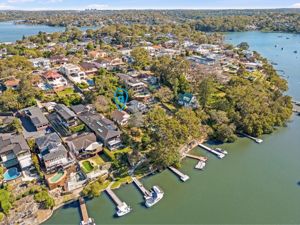 31a Queens Rd, Connells Point, NSW 2221