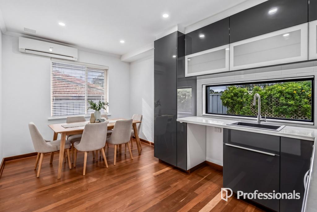 49 Foyle Rd, Bayswater, WA 6053