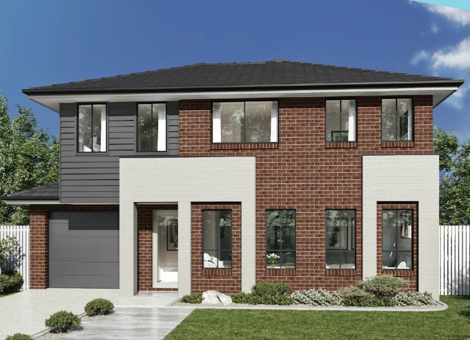 Contact Agent For Address, Grantham Farm, NSW 2765