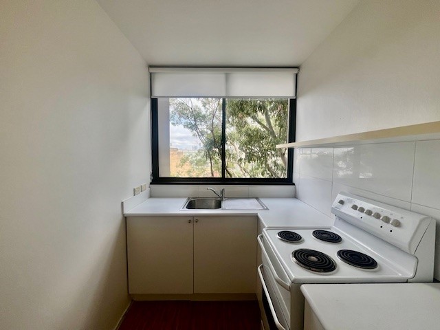 22/69 Cook Rd, Centennial Park, NSW 2021