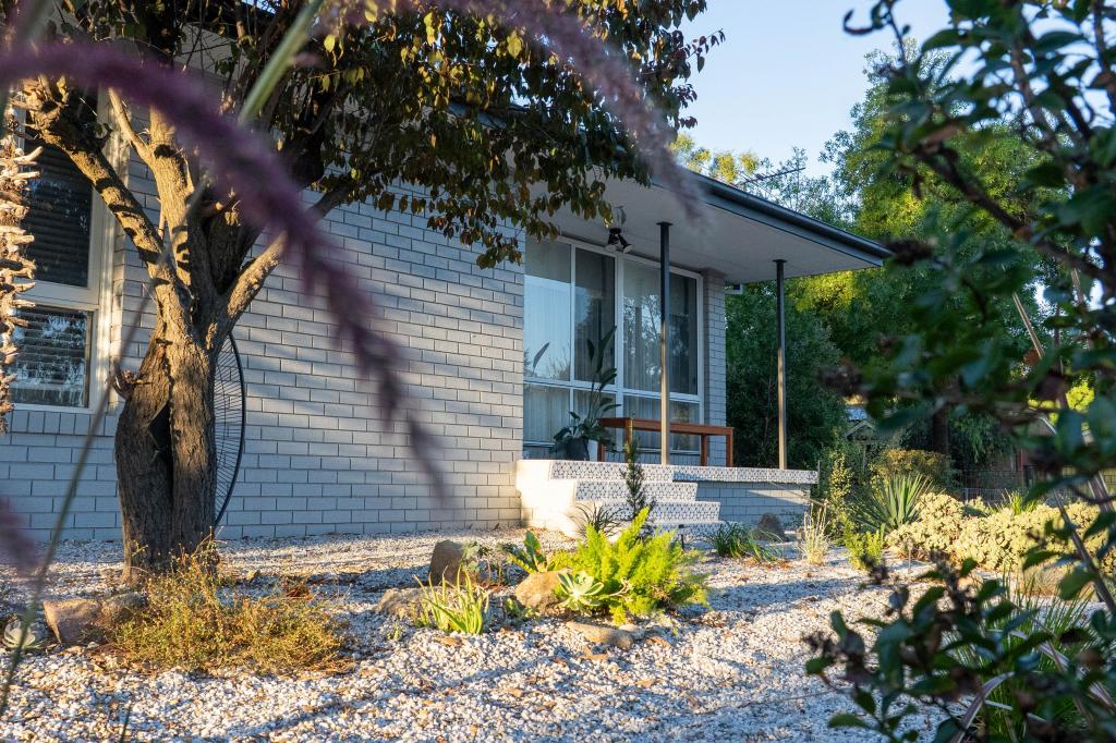 952 Pemberton St, West Albury, NSW 2640