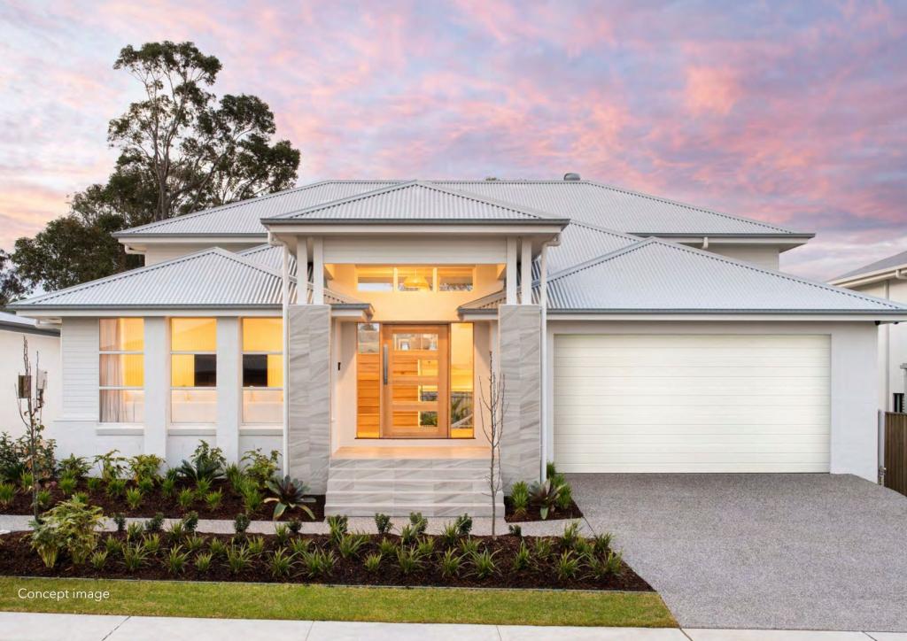 32 DULUNGRA AVE, BELMONT NORTH, NSW 2280