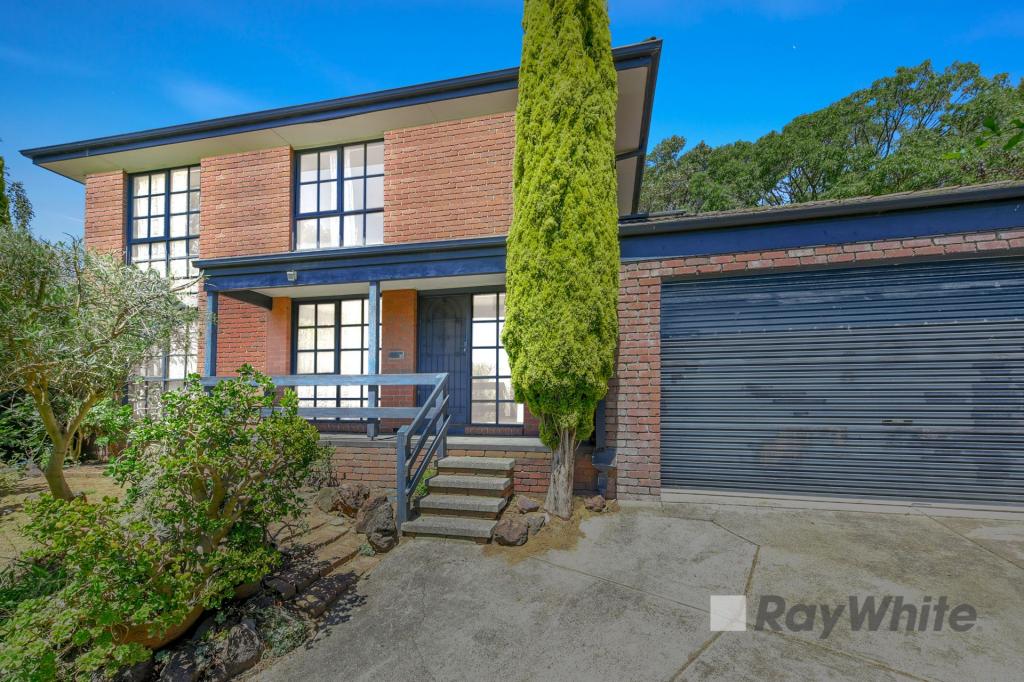 23 Tripoli Ct, Hallam, VIC 3803