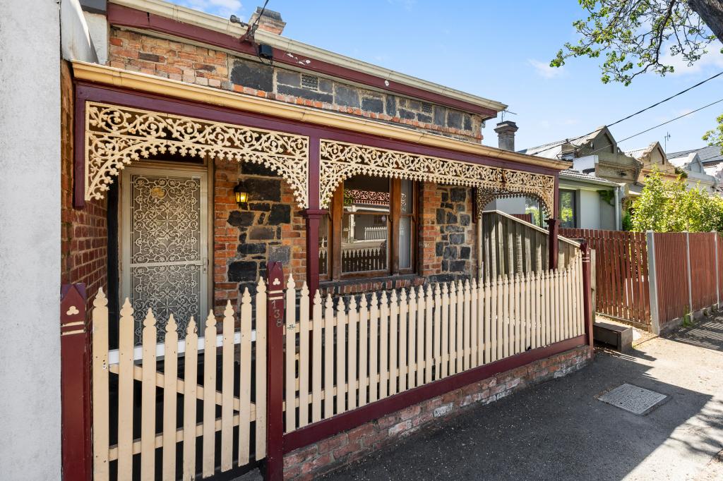 138 Keele St, Collingwood, VIC 3066