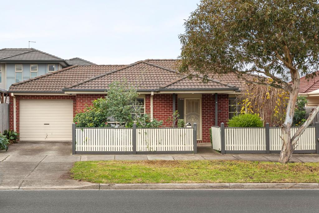 124 Widford St, Glenroy, VIC 3046