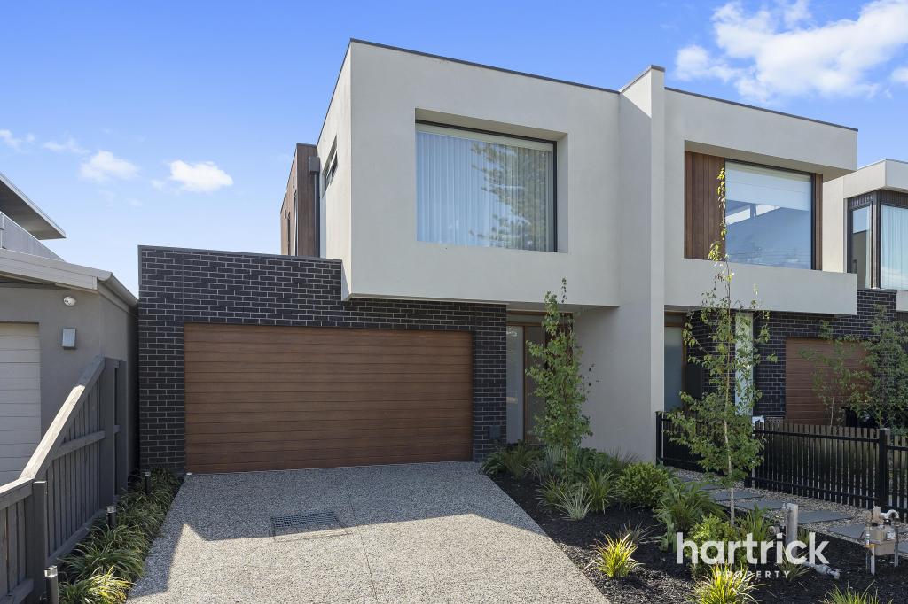 51a Sixth St, Parkdale, VIC 3195