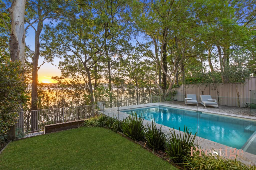 3 Pixie Ave, Green Point, NSW 2251