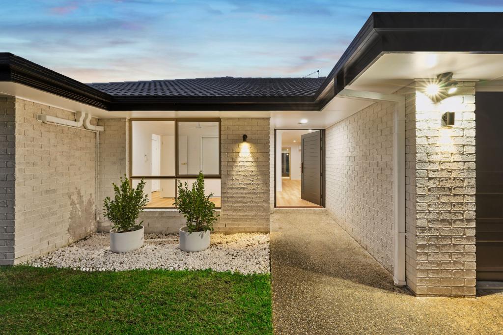 6 Gawain Dr, Ormeau, QLD 4208