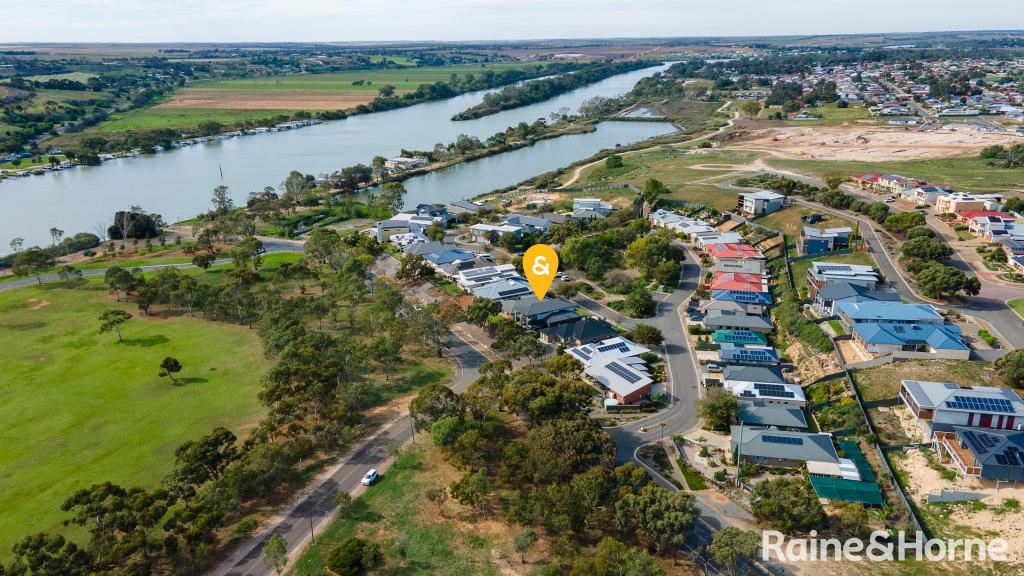 4 Wetlands Cl, Murray Bridge, SA 5253