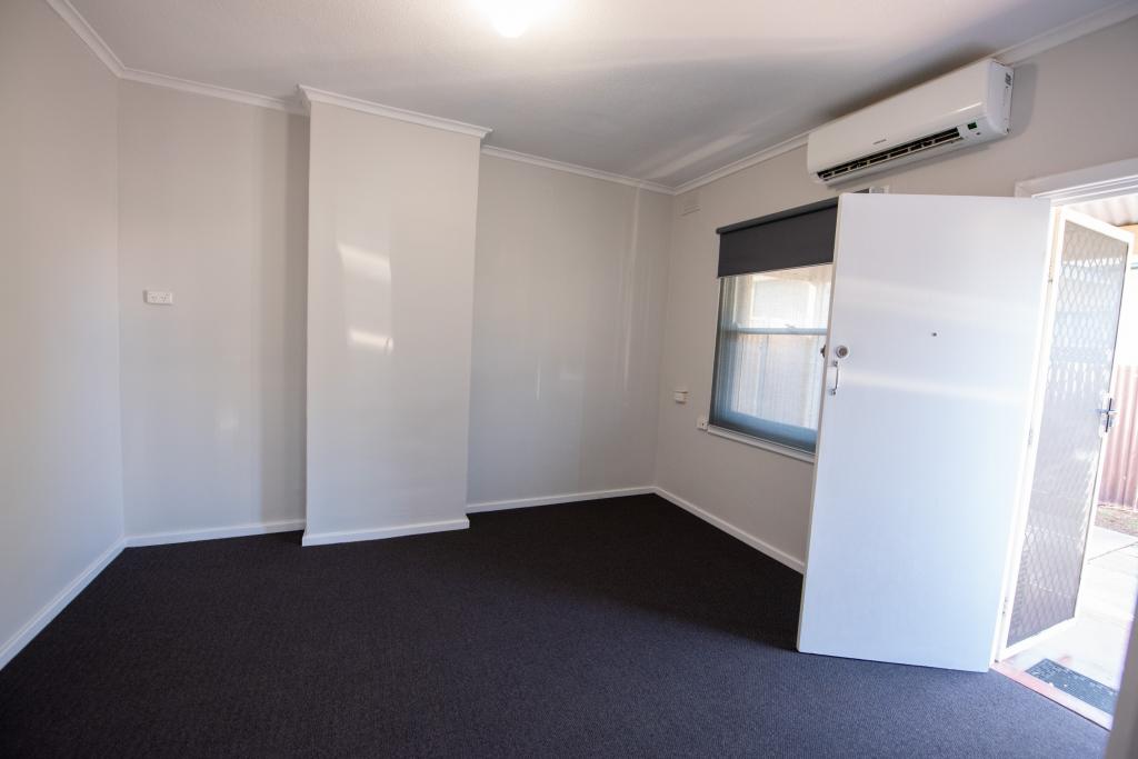 69 Kelsey Rd, Salisbury North, SA 5108