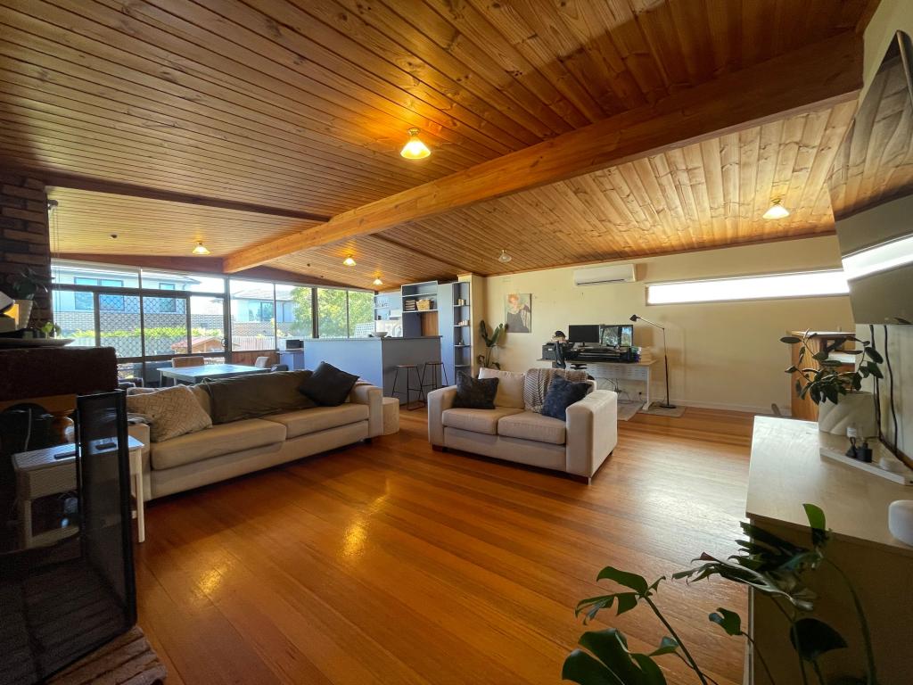 17 Weymar St, Cheltenham, VIC 3192