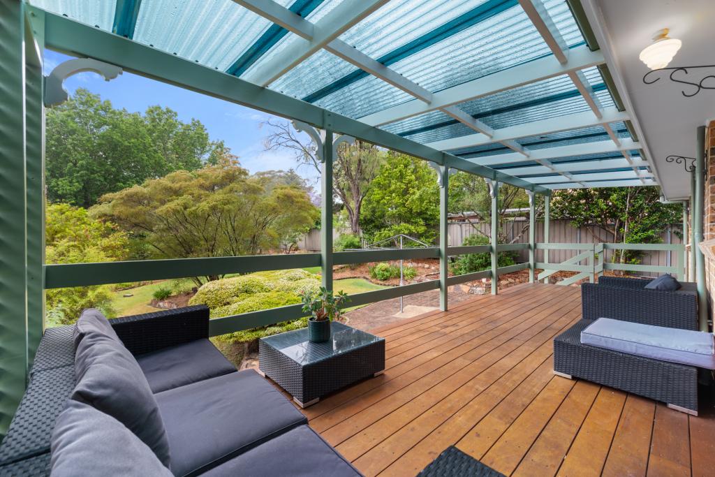 35 Bland Rd, Springwood, NSW 2777