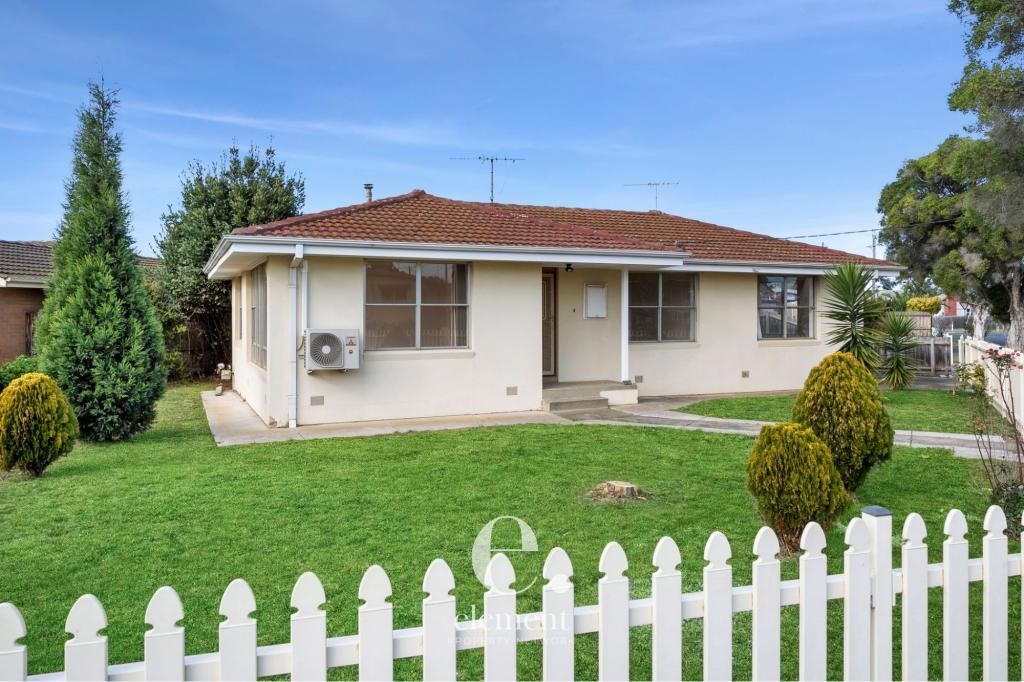 25 Buffalo Ave, Corio, VIC 3214
