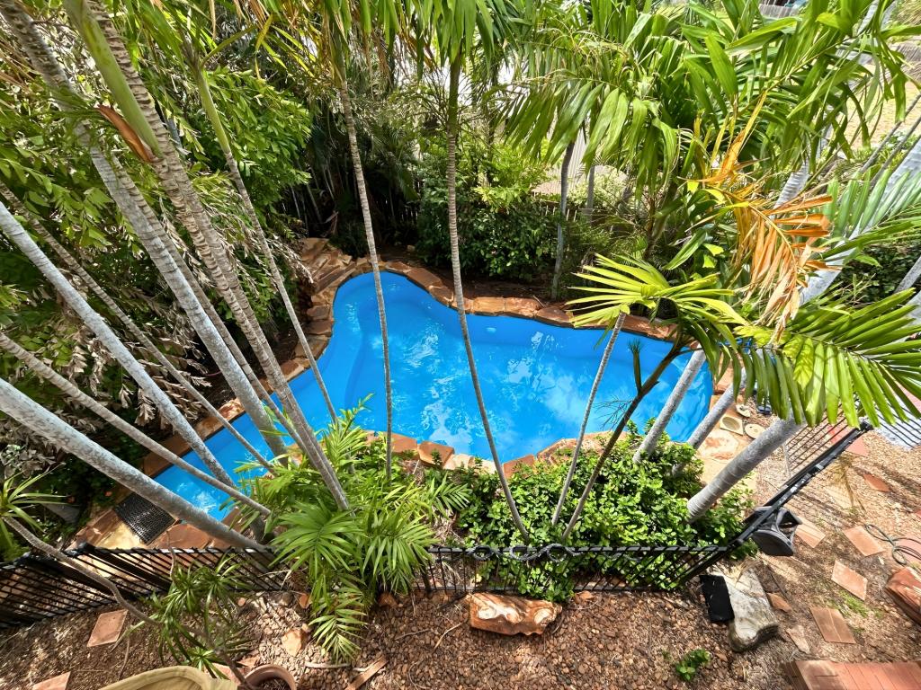 52 Demco Dr, Broome, WA 6725