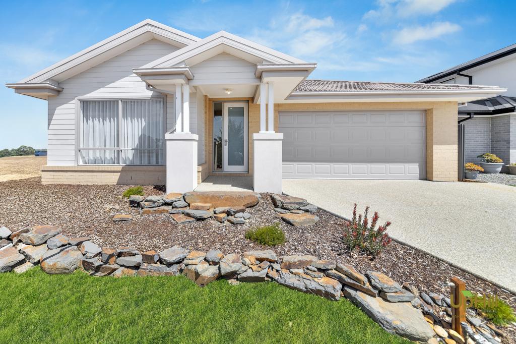 34 Ventura Rd, Drouin, VIC 3818