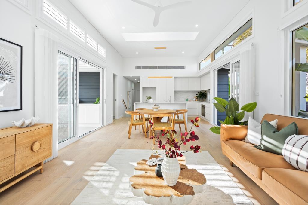 1b Franklin Rd, Cronulla, NSW 2230