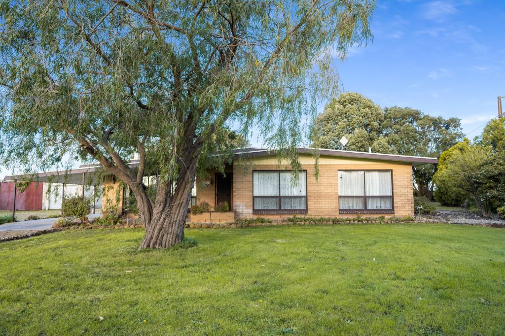 483 Gums Rd, Moorak, SA 5291