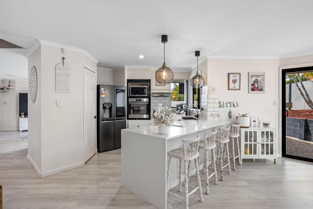 25 Brissendon St, Maudsland, QLD 4210