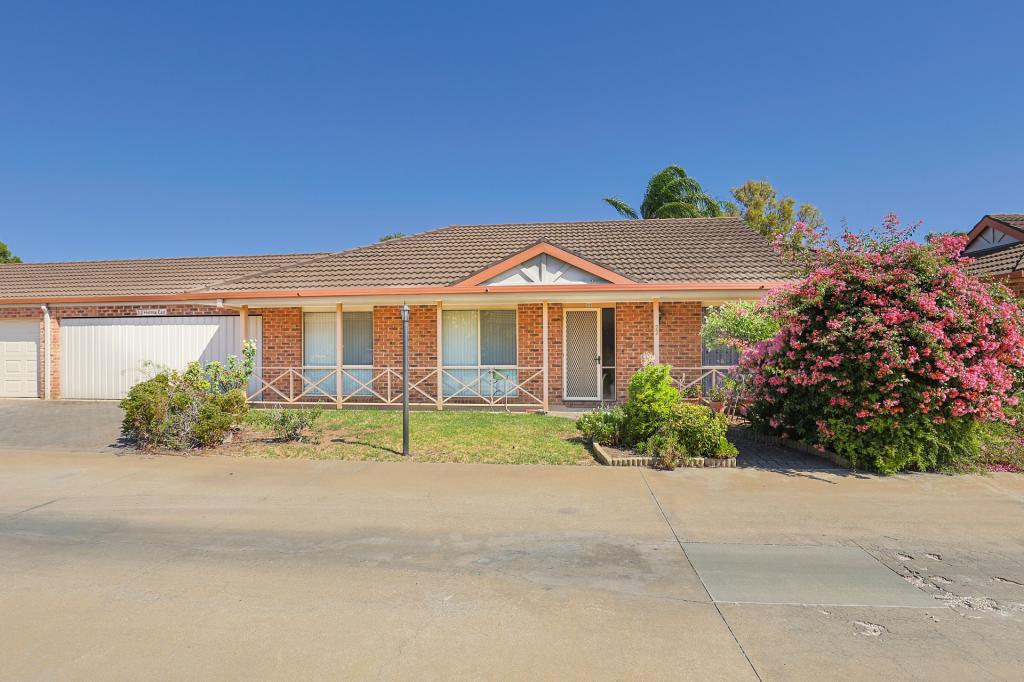 22/874-876 Fifteenth St, Mildura, VIC 3500