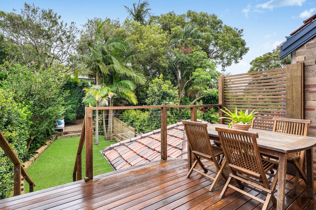 2/113 Condamine St, Balgowlah, NSW 2093