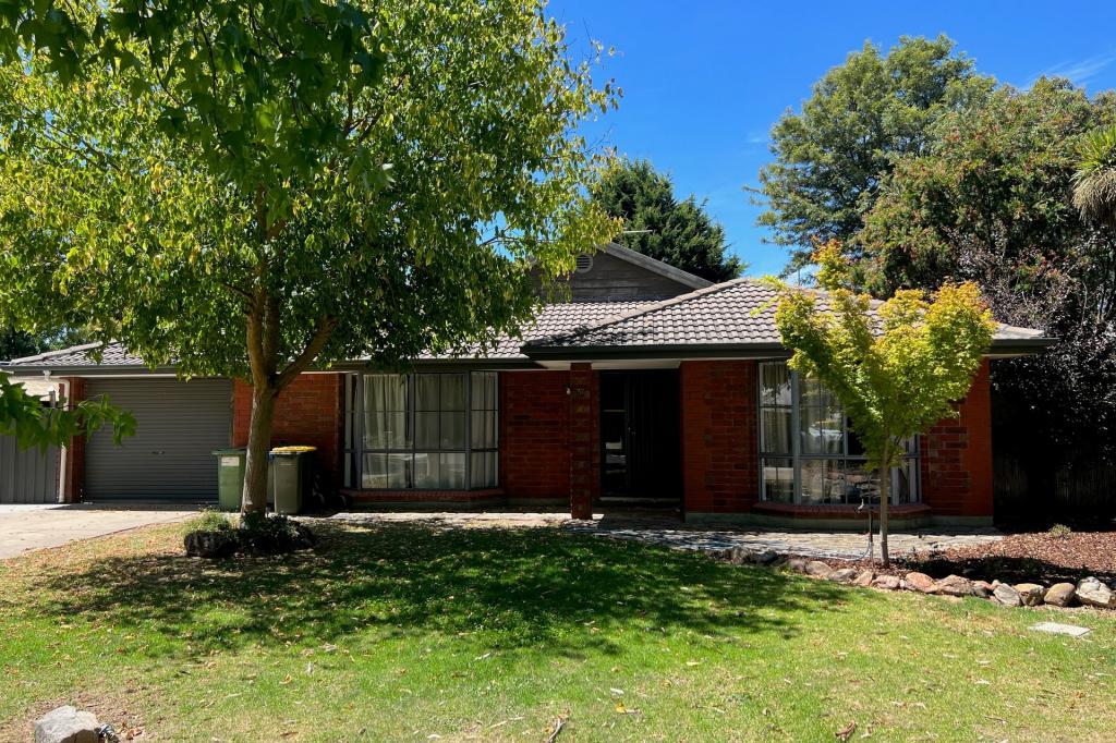 37 Gallasch Dr, Mount Barker, SA 5251