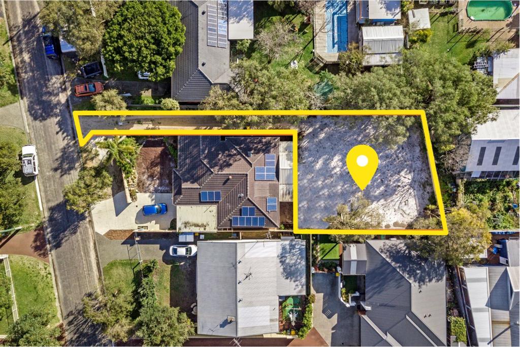 5A Reynolds Street, West Busselton, WA 6280 Land for sale OnTheHouse