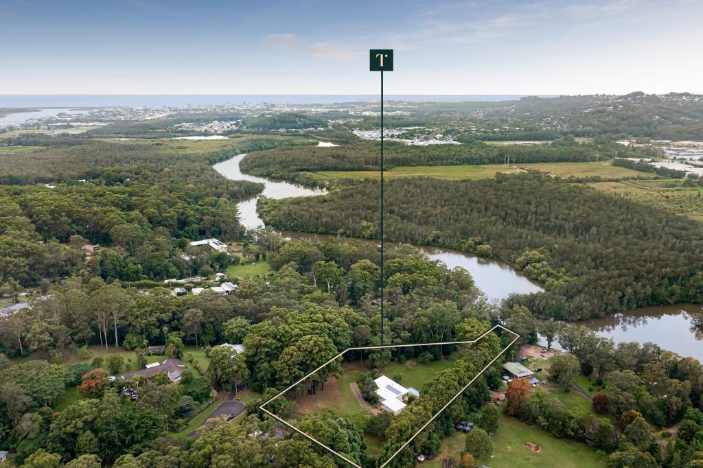 32 Melcar Ct, Diddillibah, QLD 4559