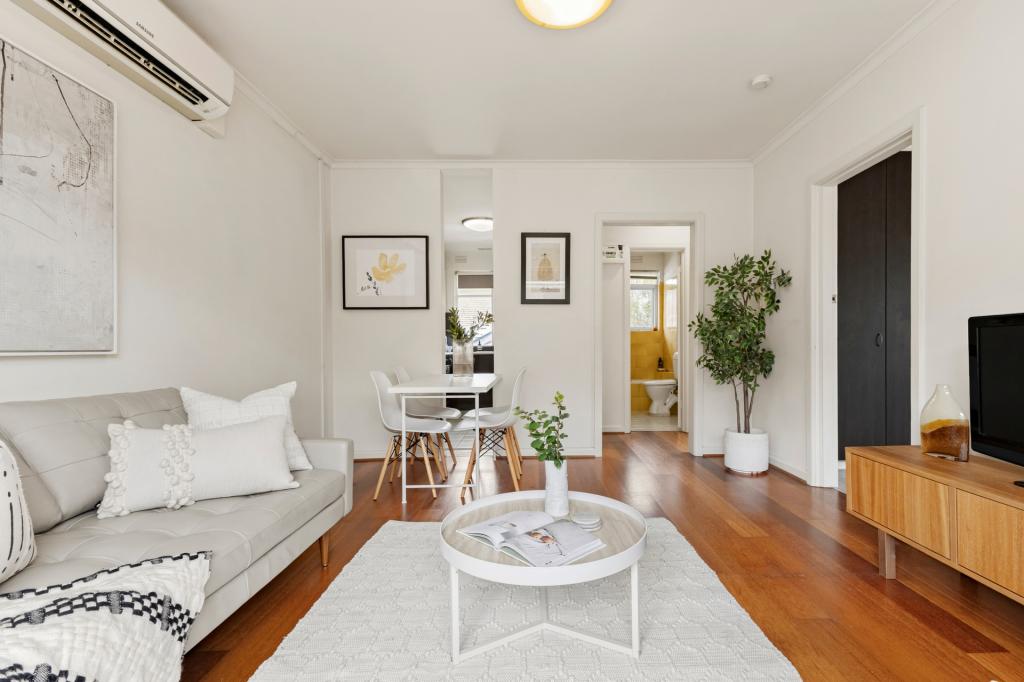 4/20 Blenheim St, Balaclava, VIC 3183