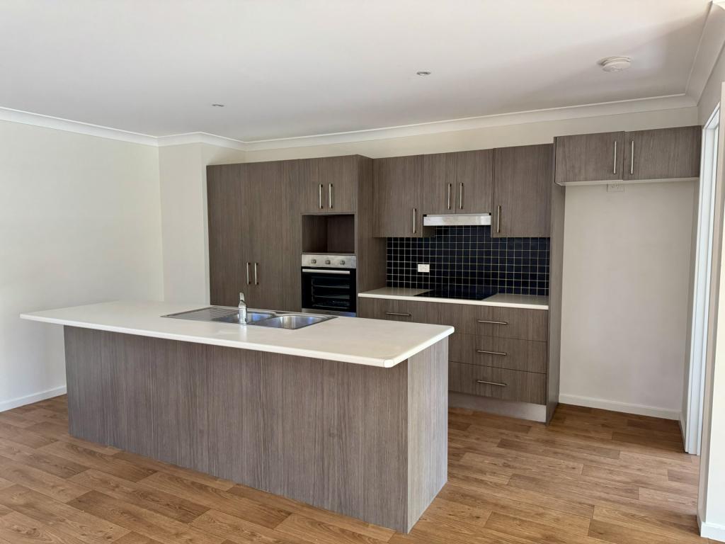 3/6 Corella Cl, Salamander Bay, NSW 2317