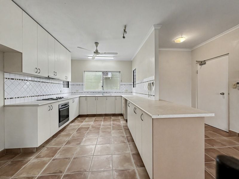 2/19 Athanasiou Rd, Coconut Grove, NT 0810