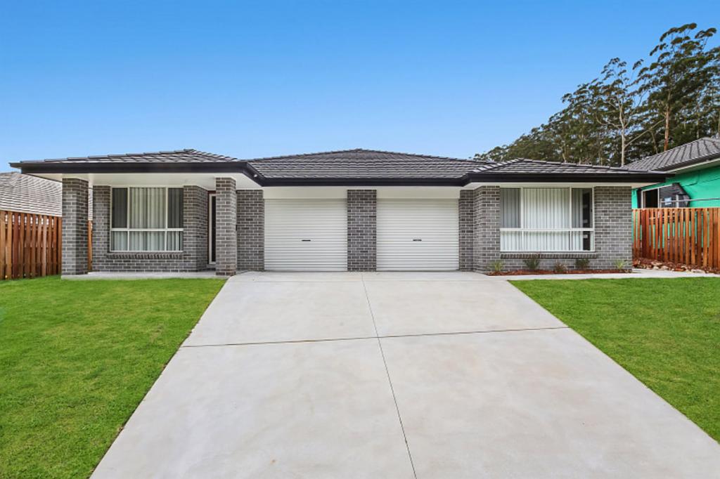 1/179 The Point Dr, Port Macquarie, NSW 2444
