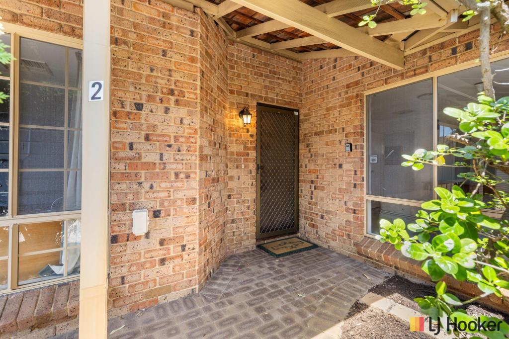 2/22 COLLINSON WAY, LEEMING, WA 6149