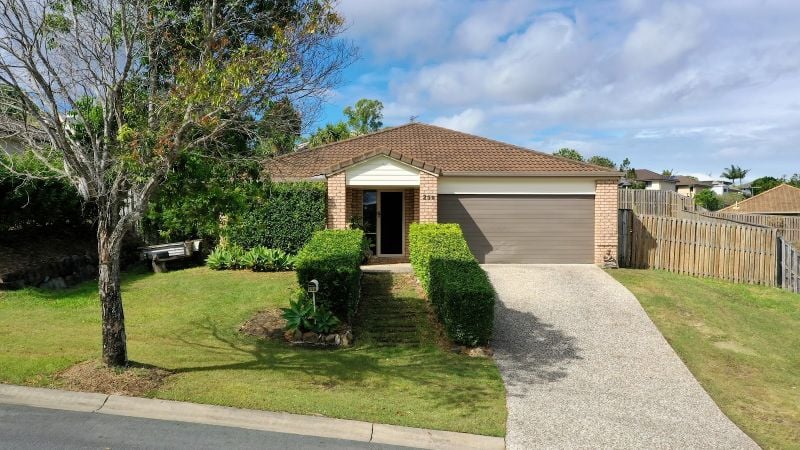 256 Universal St, Oxenford, QLD 4210