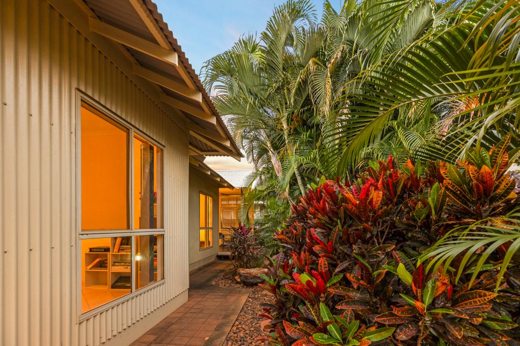 1/11 Challenor Dr, Cable Beach, WA 6726