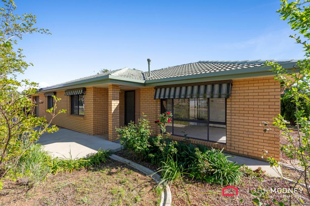 67 Dunn Ave, Forest Hill, NSW 2651