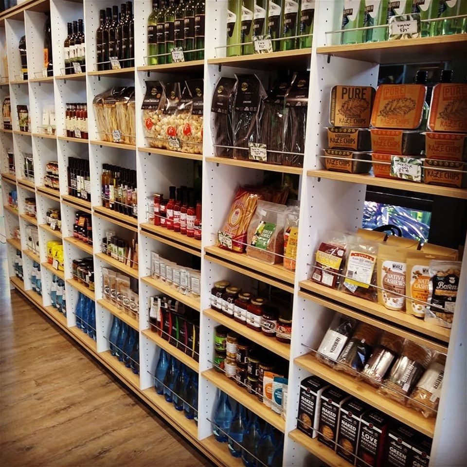 Contact Agent For Address, Newstead, QLD 4006