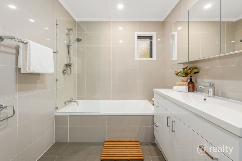 6 Cotton St, Lawnton, QLD 4501