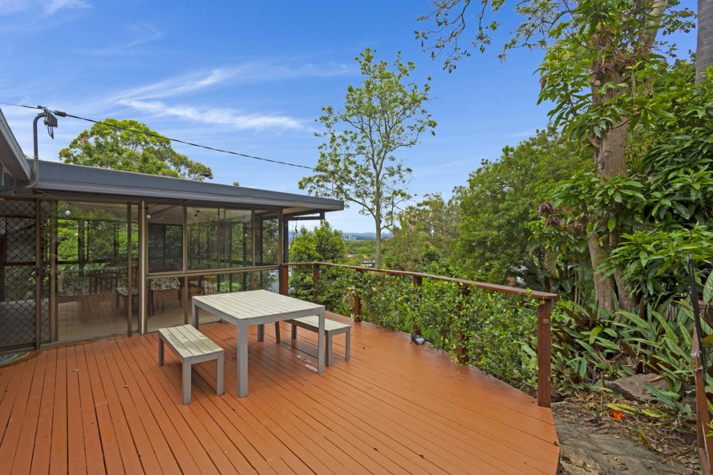 10 Timbertop Mead, Burleigh Heads, QLD 4220