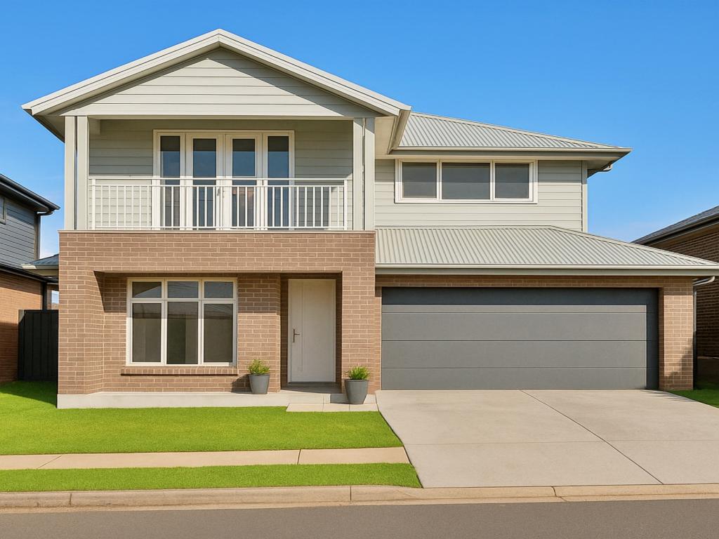 38 Tarkalong St, Edgeworth, NSW 2285