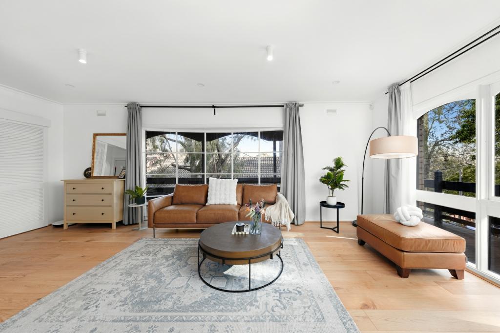11 The Ridge, Blackburn, VIC 3130