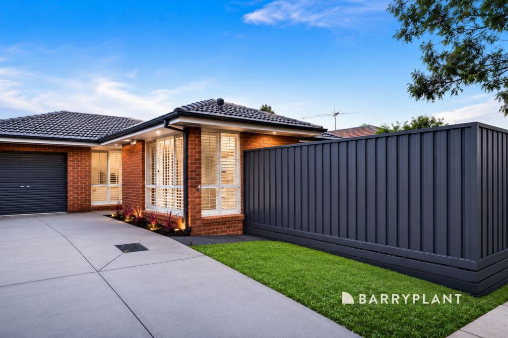 1/11 Lakeview Ave, Rowville, VIC 3178