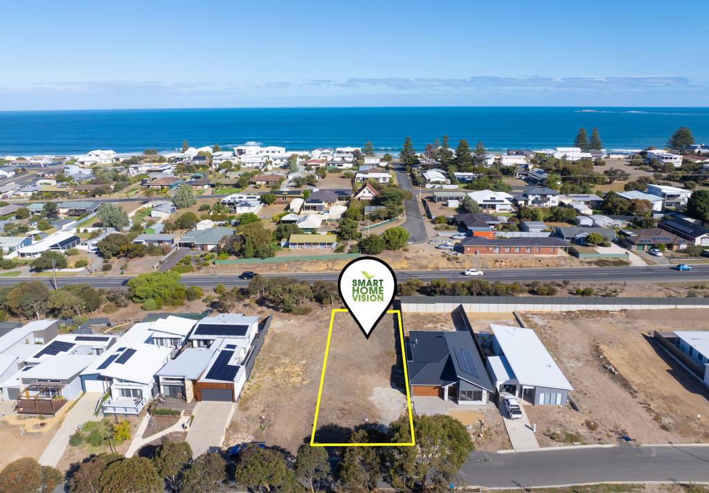 Lot 142, 10 Musk Duck Ave, Chiton, SA 5211