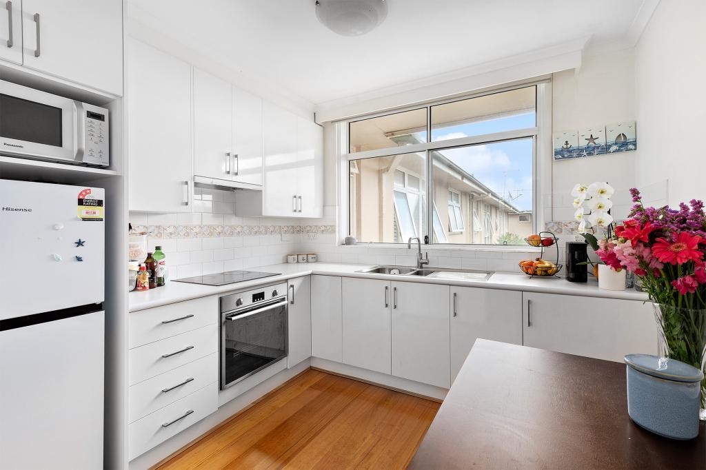12/68-70 Gould St, Frankston, VIC 3199
