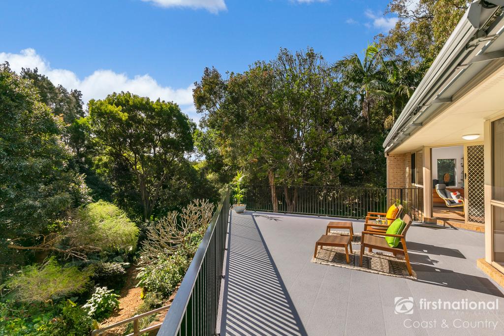 69a Girrawheen Ave, Kiama, NSW 2533