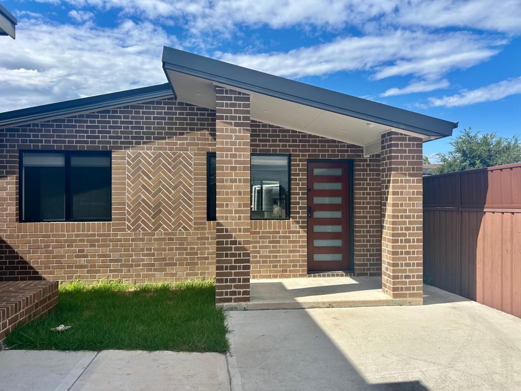 130a Shepherd St, Colyton, NSW 2760